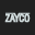 Zayco Concreto Estampado