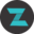 Zafar Engenharia