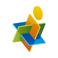 Construtora Icosaedro