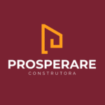 Prosperare Construtora