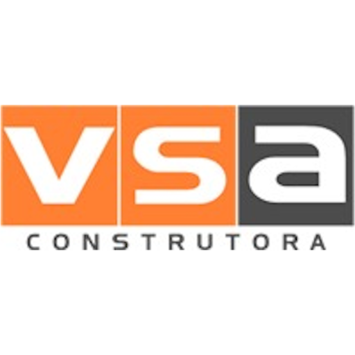 VSA CONSTRUTORA