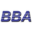 BBA Engenharia | Manutenção Industrial e Terceirização em Mogi das Cruzes