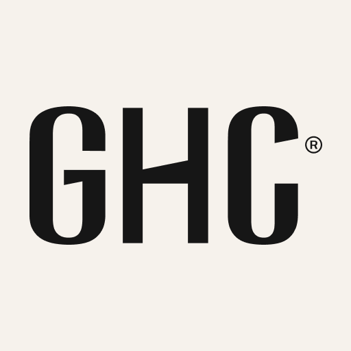 GHC Incorporações