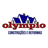 Olympio Construções e Reformas