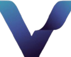 Vastra Construtora
