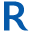 Rio Novo Incorporações Ltda