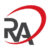 RA Incorporadora e Construtora