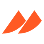 Grupo Marquise
