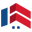 Fapesi Construções - Construtora de Casas de Alto Padrão