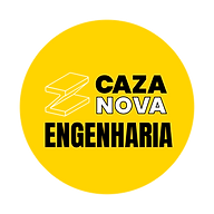 CAZANOVA ENGENHARIA