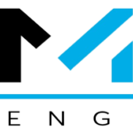 MTF ENGENHARIA
