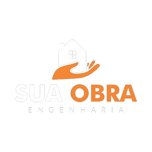 Sua Obra Engenharia | Reforma Predial, Comercial e Residencial