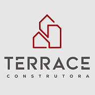 Terrace Construtora