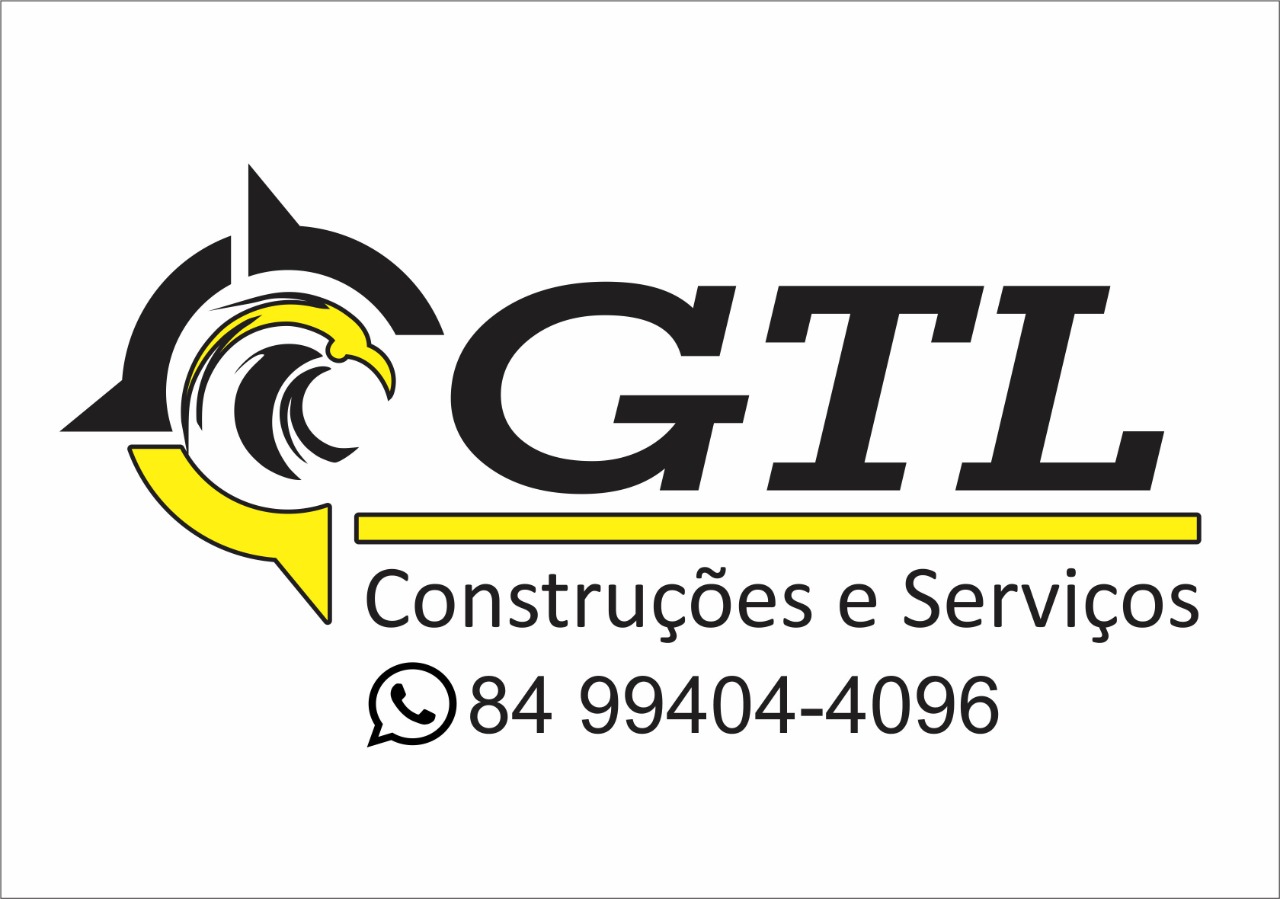 GTL Construções e Serviços