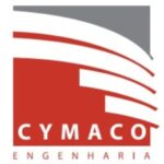 Cymaco Floripa