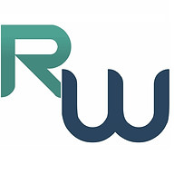 RW VALENTE ENGENHARIA