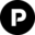 Prime Incorporações