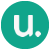 Ownerinc