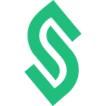 SerVix Engenharia, Construções e Reformas