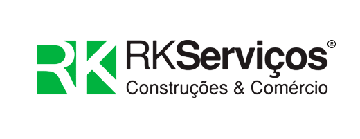 RK Serviços Construções e Comércio Ltda