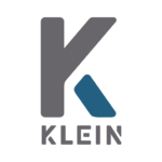 Klein Construtora