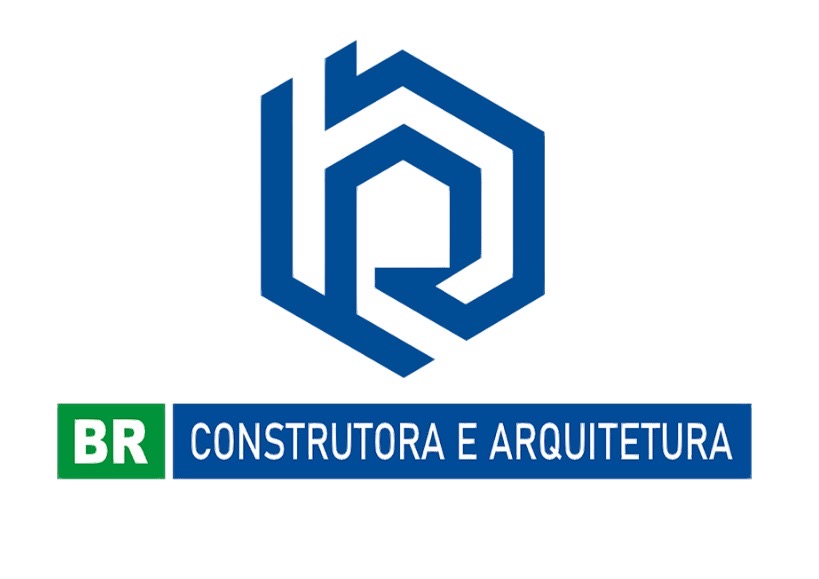 BR Construtora e Arquitetura