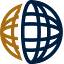 Geofran Engenharia