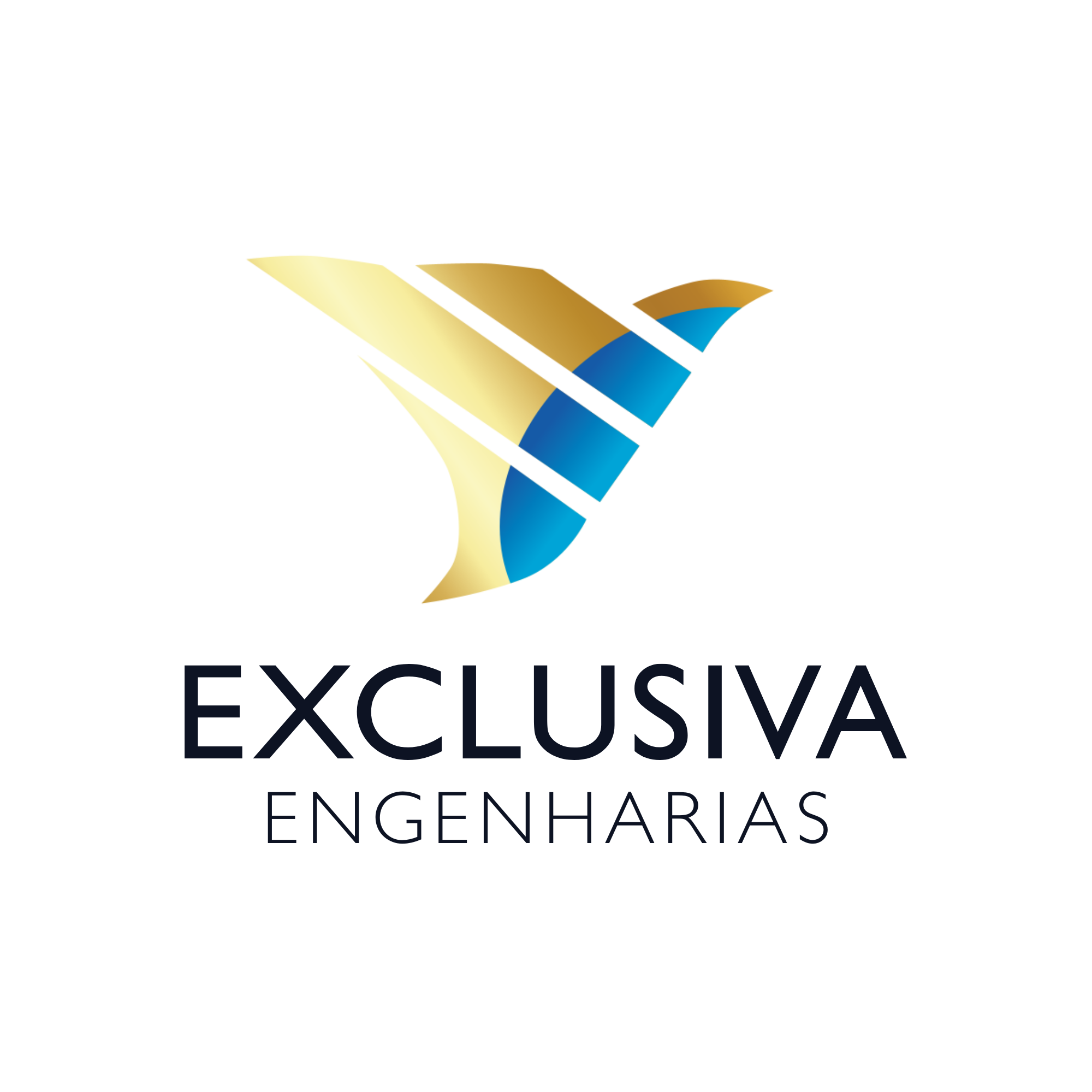 Exclusiva Engenharias