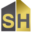 ShopHouse Construtora