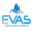 Evas Engenharia