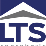 LTS Engenharia - Construa de forma inteligente com Light Steel Frame!