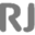 RJ Engenharia