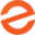 Engeziler
