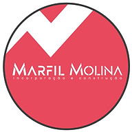 MARFIL MOLINA CONSTRUTORA E INCORPORADORA