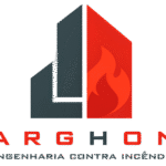 Projetos de Incêndio - PPCI - Alvará - Brasília DF - Arghon Engenharia