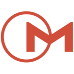 MIP Construtora