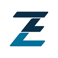 ZECON CONSTRUTORA