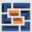 Rgs Engenharia