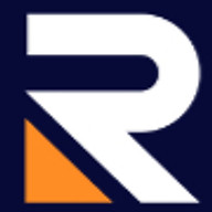 Renove Soluções Estruturais