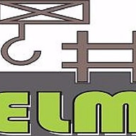 ELM Empreiteira