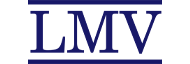 LMV Construtora