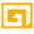 G7 Construtora