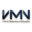 VMN - Reformas e Soluções