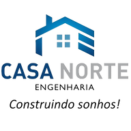 Construtora - Casa Norte Engenharia