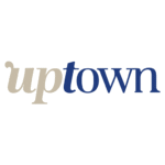 Uptown Construtora
