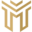 MT CONSTRUCCIONES S.A.
