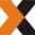 Fortex Engenharia
