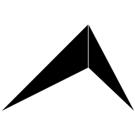 MEDRA Construtora