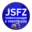 JS Empreiteira Campinas