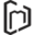 CMJ Construtora